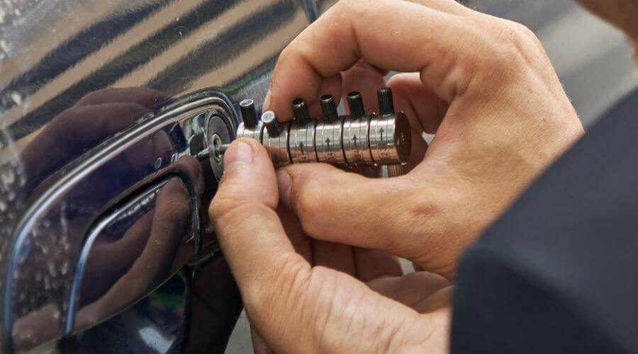 Professional New roof installation in Yuma, TN